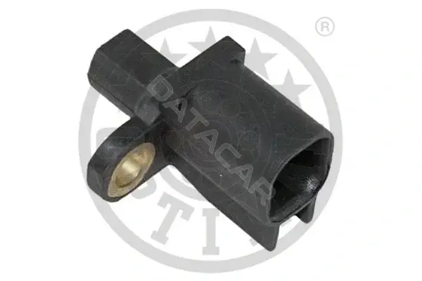 Датчик АБС OPTIMAL 06-S089