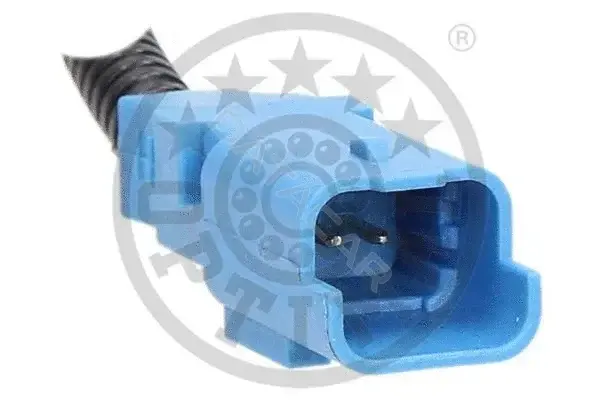 Датчик АБС OPTIMAL 06-S129