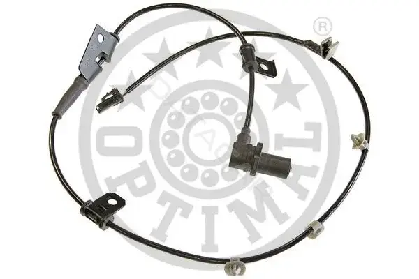 Датчик АБС OPTIMAL 06-S187