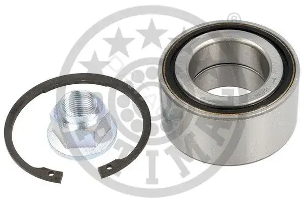 Подшипник ступицы OPTIMAL 201227