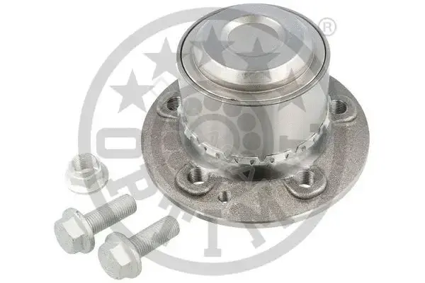Подшипник ступицы OPTIMAL 401521