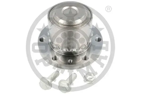 Подшипник ступицы OPTIMAL 401901