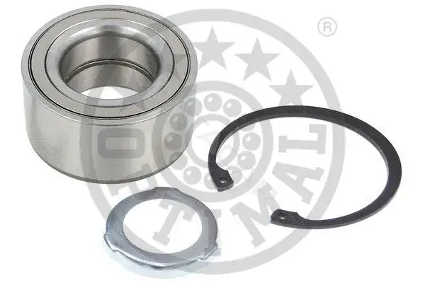 Подшипник ступицы OPTIMAL 502068