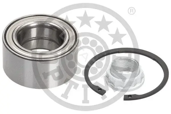 Подшипник ступицы OPTIMAL 502629