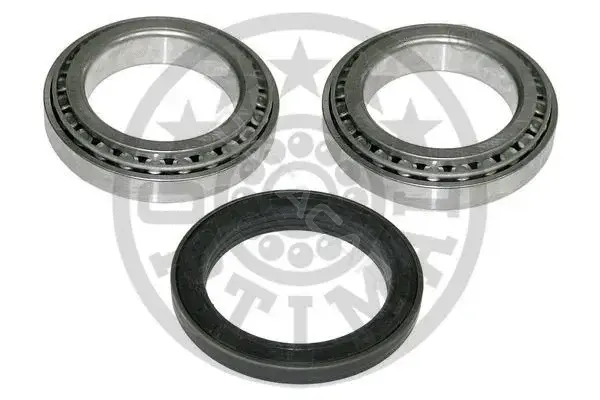 Подшипник ступицы OPTIMAL 682593