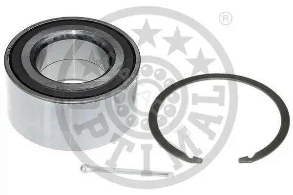 Подшипник ступицы OPTIMAL 921892