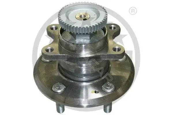 Подшипник ступицы OPTIMAL 922220