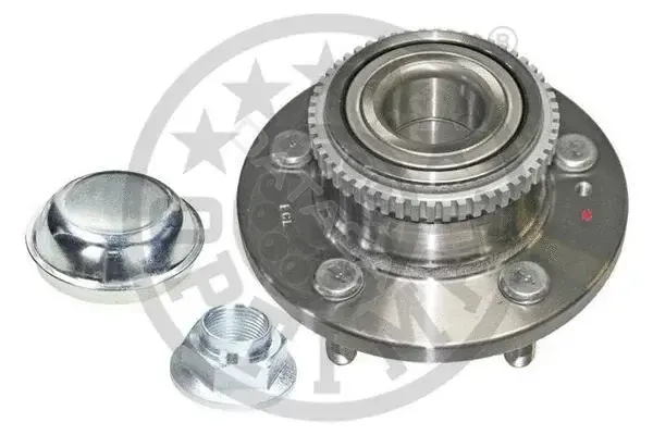 Подшипник ступицы OPTIMAL 922878