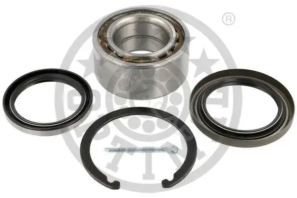 Подшипник ступицы OPTIMAL 951409