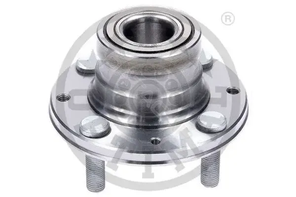 Подшипник ступицы OPTIMAL 952405