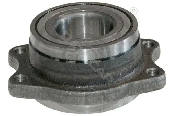 Подшипник ступицы OPTIMAL 952646