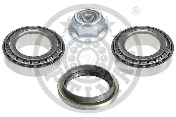 Подшипник ступицы OPTIMAL 952678