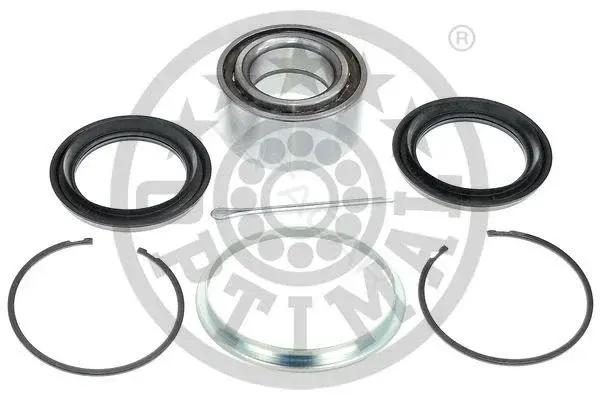 Подшипник ступицы OPTIMAL 960638