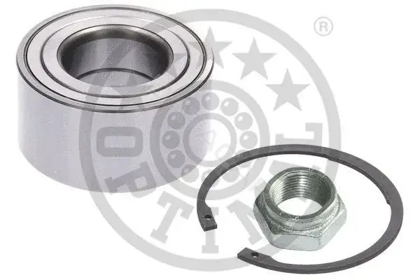 Подшипник ступицы OPTIMAL 961620