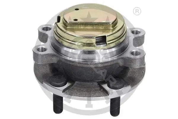 Подшипник ступицы OPTIMAL 961743
