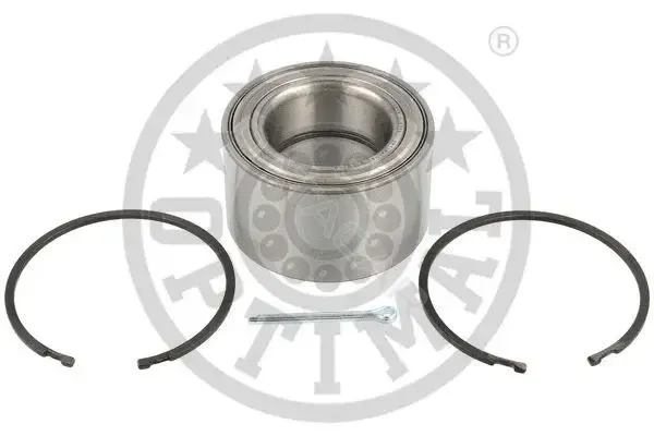 Подшипник ступицы OPTIMAL 961900
