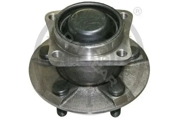 Подшипник ступицы OPTIMAL 982305