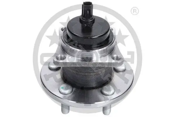 Подшипник ступицы OPTIMAL 982324