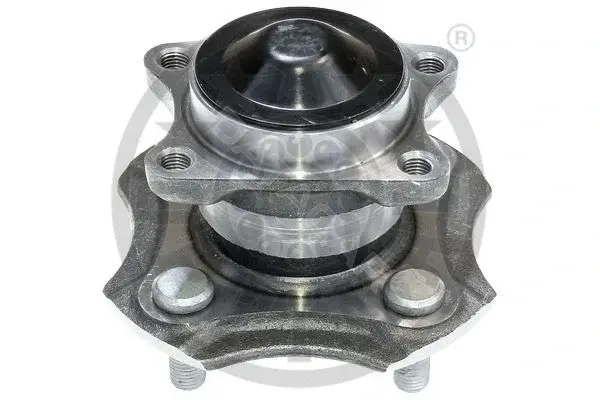 Подшипник ступицы OPTIMAL 982939
