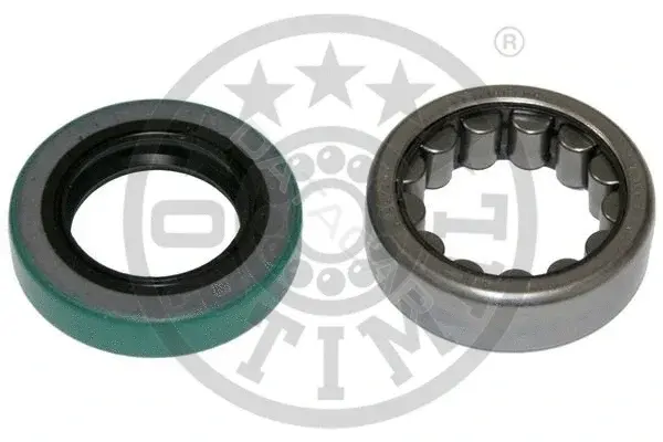 Подшипник ступицы OPTIMAL 992722