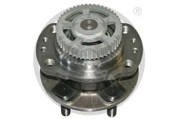 Подшипник ступицы OPTIMAL 992920