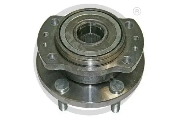 Подшипник ступицы OPTIMAL 992950