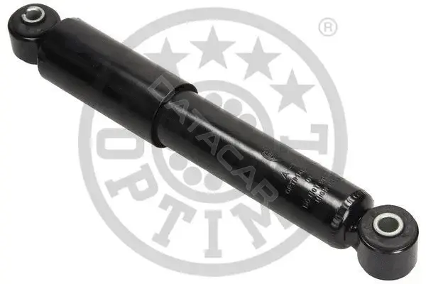 Амортизаторы OPTIMAL A-1039G