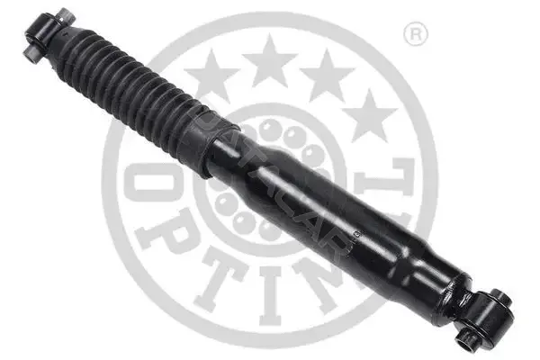 Амортизаторы OPTIMAL A-1289G