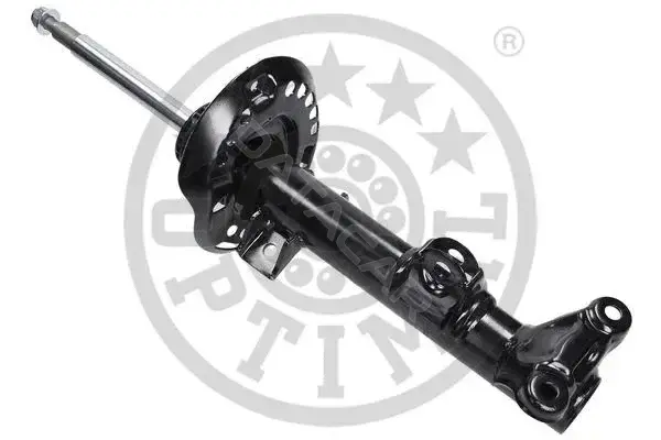 Амортизаторы OPTIMAL A-1401G