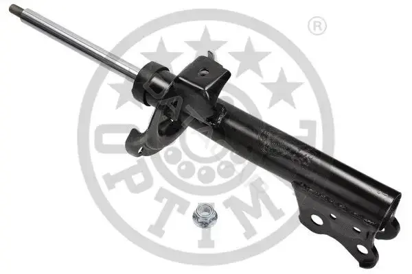 Амортизаторы OPTIMAL A-1426G