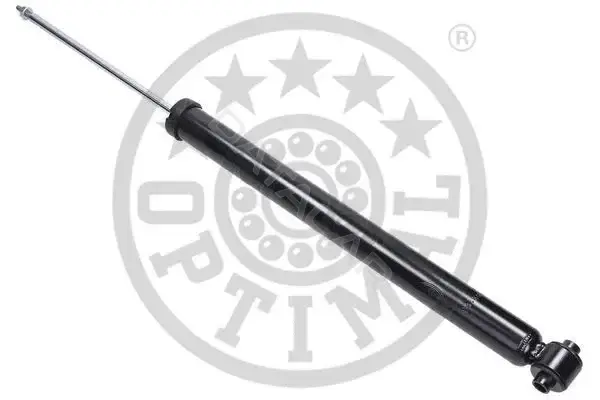 Амортизаторы OPTIMAL A-1457G