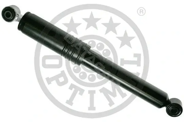 Амортизаторы OPTIMAL A-1472G