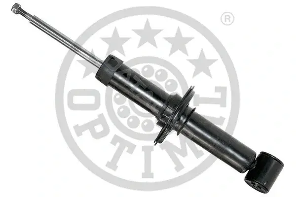 Амортизаторы OPTIMAL A-1483G