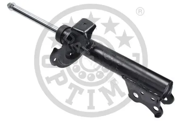 Амортизаторы OPTIMAL A-1484G