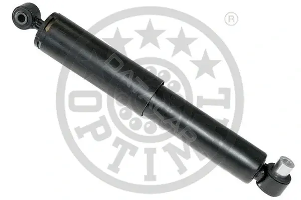 Амортизаторы OPTIMAL A-16595G