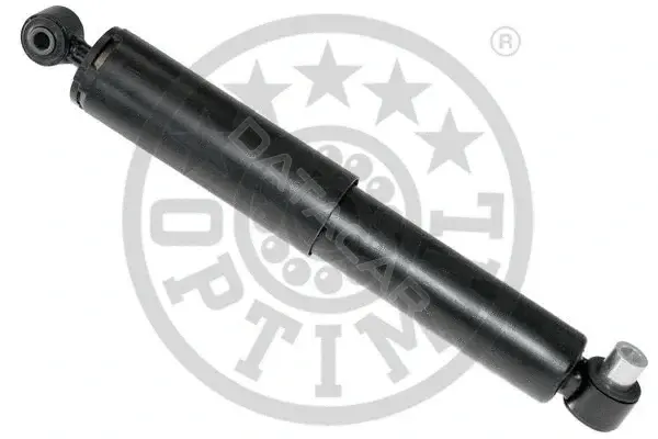 Амортизаторы OPTIMAL A-16595H