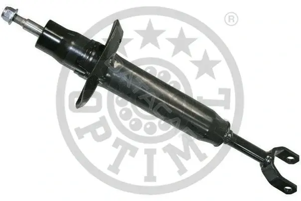 Амортизаторы OPTIMAL A-16882H