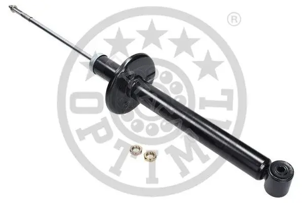 Амортизаторы OPTIMAL A-1695G