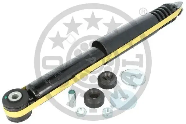 Амортизаторы OPTIMAL A-1730G