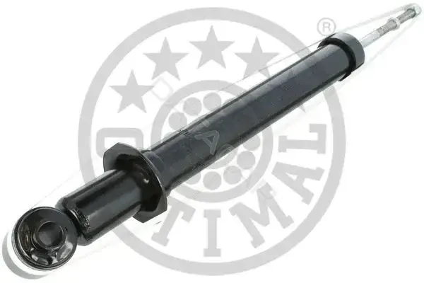Амортизаторы OPTIMAL A-1810G