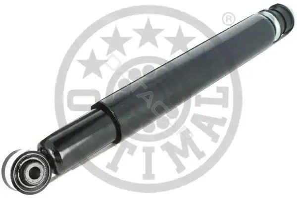 Амортизаторы OPTIMAL A-1829G