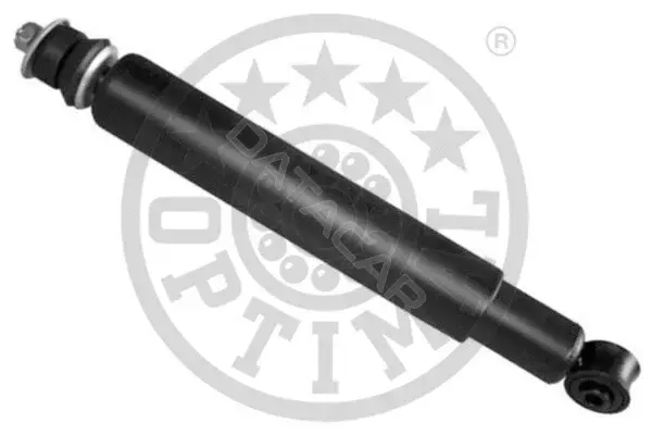 Амортизаторы OPTIMAL A-1829H