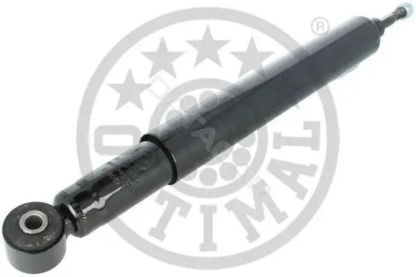 Амортизаторы OPTIMAL A-1868H