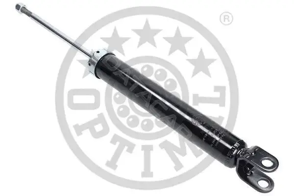 Амортизаторы OPTIMAL A-1872G