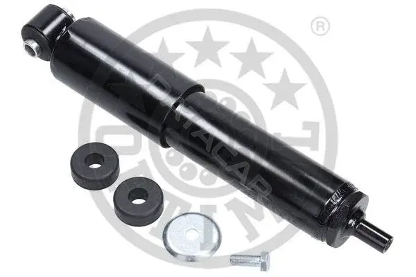 Амортизаторы OPTIMAL A-2011G
