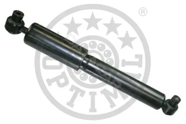 Амортизаторы OPTIMAL A-2114G