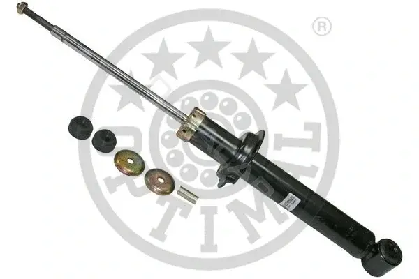 Амортизаторы OPTIMAL A-2873G