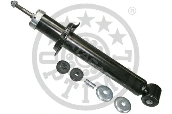 Амортизаторы OPTIMAL A-2873H