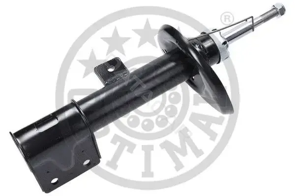 Амортизаторы OPTIMAL A-3018GL