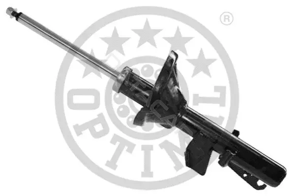 Амортизаторы OPTIMAL A-3020G